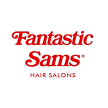 Fantastic Sams